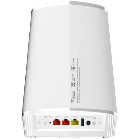 Маршрутизатор Totolink A7100RU