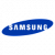 Смартфоны Samsung