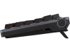 Клавиатура  проводная + беспроводная ASUS M701 ROG Azoth