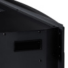 Электроочаг RealFlame Firespace 33
