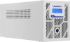 ИБП Ippon Na+ Frosty 2000