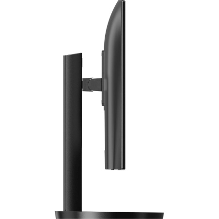 Монитор AOC U27B3CF Black