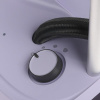 Отпариватель Philips STE3160/30 фиолетовый
