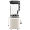 Блендер KitchenAid 5KSB2073EPL фарфоровый белый