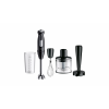 Блендер BRAUN MQ55307MBK