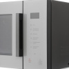 Микроволновая печь Samsung MS23T5018AG/BW серый