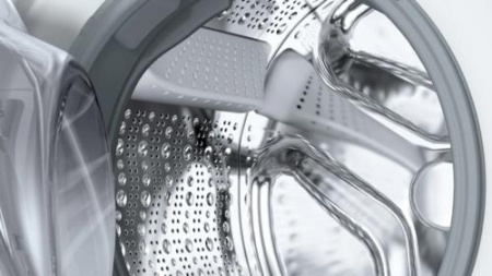 Встраиваемая стиральная машина Bosch WIW24342EU