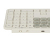 Клавиатура  проводная + беспроводная Keychron B6 Pro