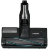 Вертикальный пылесос  Samsung VS20B75ACR5/EV  черный