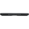16" Ноутбук MAIBENBEN X16A серый