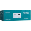 Стабилизатор напряжения SMARTWATT AVR SLIM 3000RW