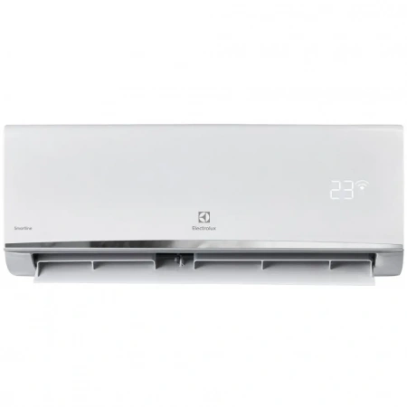 Сплит-система Electrolux Eacs-12Hsm/N3 Smartline
