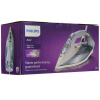 Утюг Philips DST7011/20 синий