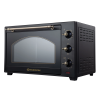 Мини-печь Eurostek EEO-3002B