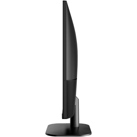 Монитор AIWA MD2511 Black