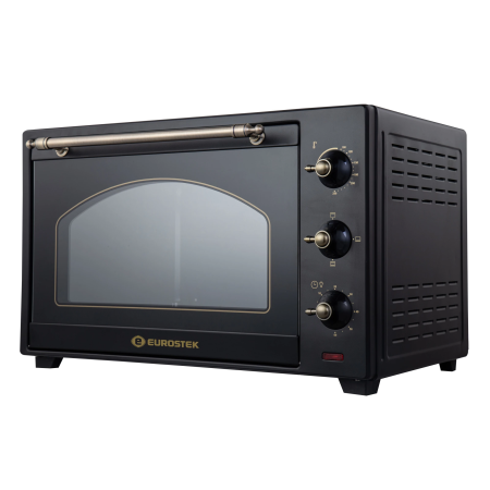 Мини-печь Eurostek EEO-3002B