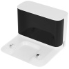 Робот-пылесос Dreame L40 белый