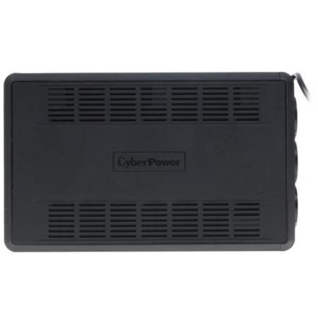 ИБП CyberPower UT650EG