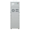 Кулер Smixx 16LD/E золотой