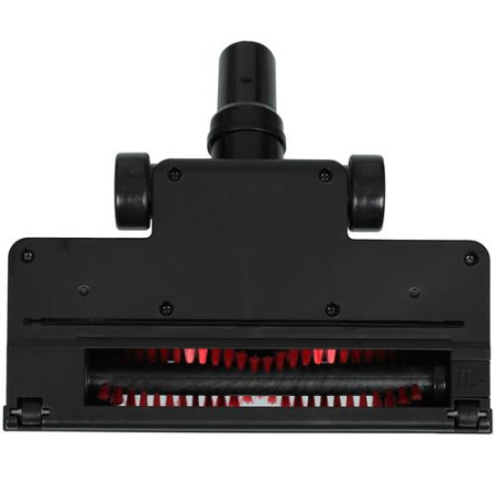 Вертикальный пылесос  Deerma DX700 Pro  черный