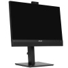 23.8" Монитор ASUS BE24ECSNK черный