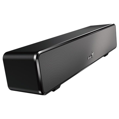 Мини-саундбар Genius SoundBar 100