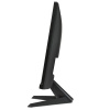 23.8" Монитор ASUS VY249HGE черный