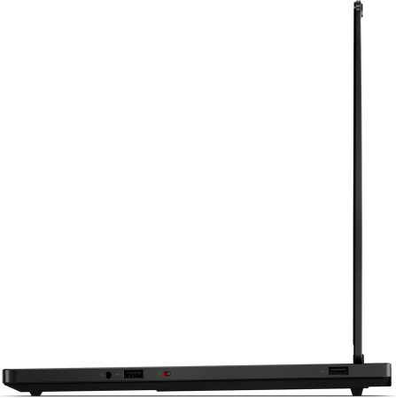 16" Lenovo Legion 5 Pro