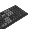 Клавиатура  проводная + беспроводная Keychron V6 Ultra