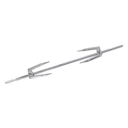 Мини-печь Eurostek EEO-6002B
