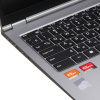 15.3" Ноутбук MAIBENBEN P15B серый