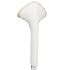 Отпариватель Philips STE1050 белый