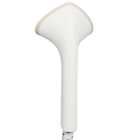 Отпариватель Philips STE1050 белый