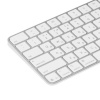 Клавиатура  беспроводная Apple Magic Keyboard 2024