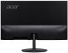 23.8" Монитор Acer SA242YUP1bmipx черный