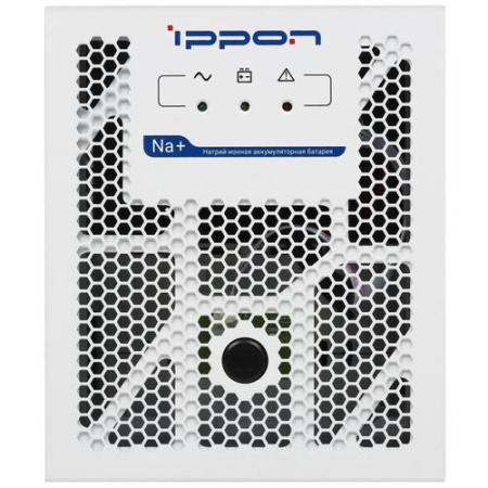 ИБП Ippon Na+ Frosty 1050