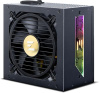 Блок питания ZALMAN ZM850-TMX2VIEW  черный