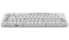 Клавиатура  беспроводная Logitech Alto Keys K75M