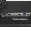 27" Монитор ASUS BE27ACSBK черный