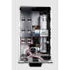 Электрический котел Baxi Ampera Pro 9