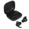 Наушники TWS Powerbeats Fit  черный 2026