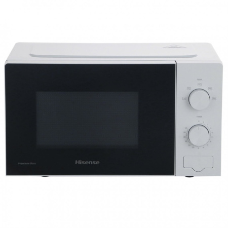 Микроволновая печь Hisense H20MOWP1