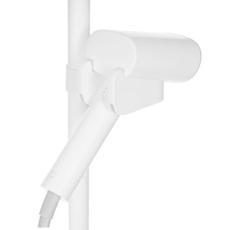 Отпариватель Mijia Vertical Garment Steamer ZQGTJ02KL белый