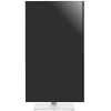 27" Монитор Dell S2725HS белый