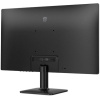 Монитор PHILIPS 25E2G2200/00(60) Black