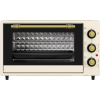 Мини-печь ARDO MO3831RC2