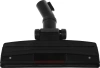 Пылесос DEERMA DEM-TJ151W