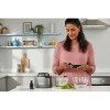 Измельчитель Kenwood CHP80.000SI