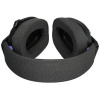 Беспроводные наушники Logitech G321 Lightspeed  черный 2025
