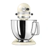 Миксер планетарный KitchenAid Artisan 5KSM125EAC кремовый